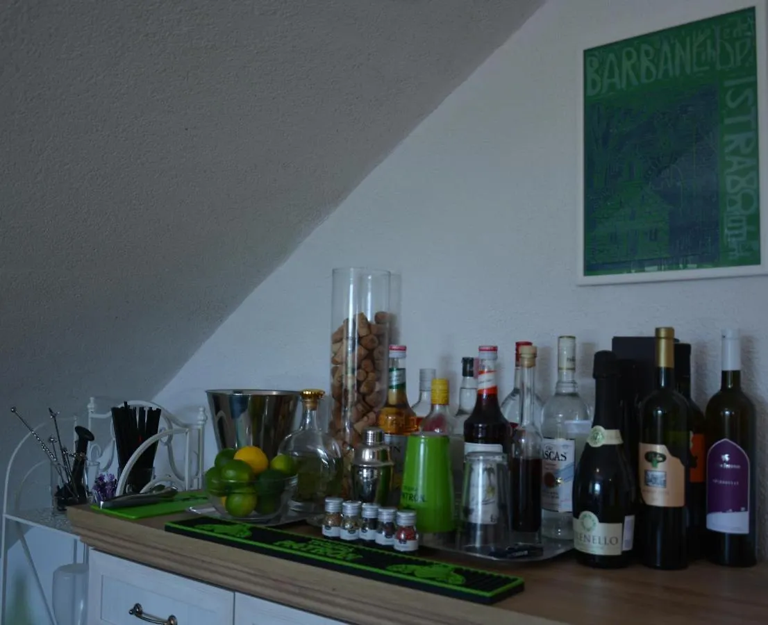 Casa Ferata - Holiday Home Vižinada Croatie