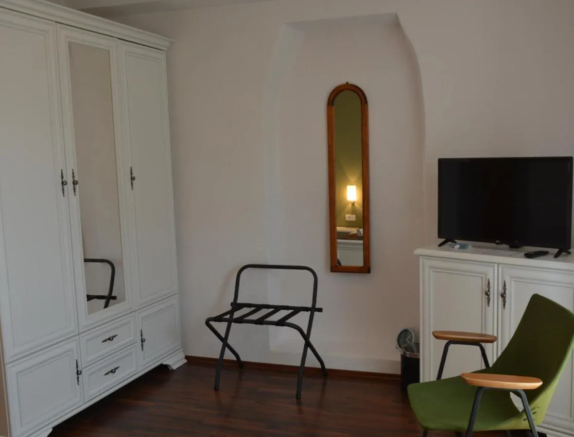 Casa Ferata - Holiday Home Vižinada
