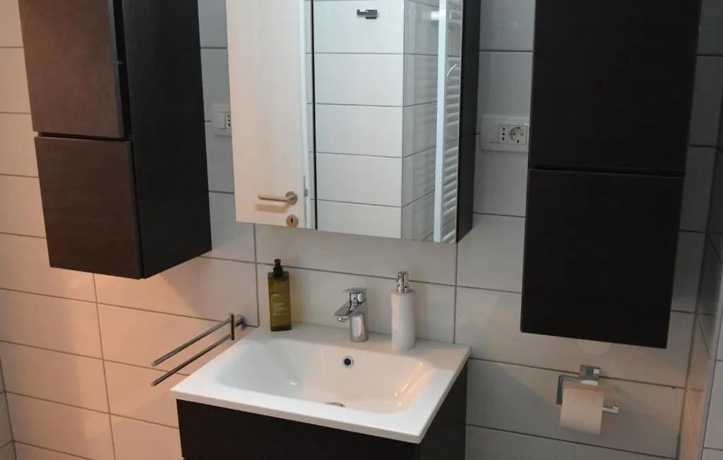 Casa Ferata - Holiday Home Vižinada
