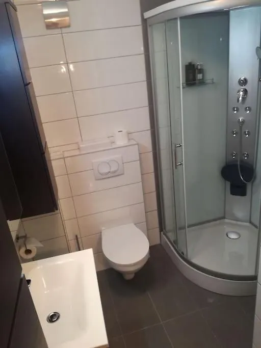 Casa Ferata - Holiday Home Vižinada Kroatië